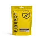AR000935þREPAS DESHYDRATÉ - RAGOUT DE BOEUF AVEC ORGE PERLE - FIREPOT