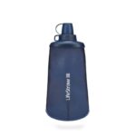AR000938þFLASQUE FILTRANTE - FLEX BASIC 650 ML FILTRE - LIFESTRAW