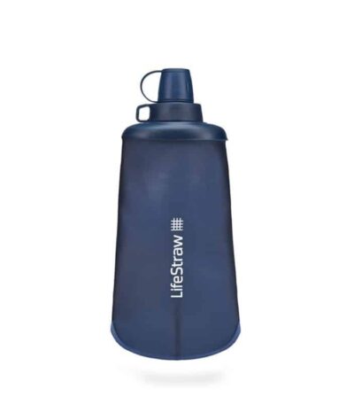 AR000938þFLASQUE FILTRANTE - FLEX BASIC 650 ML FILTRE - LIFESTRAW