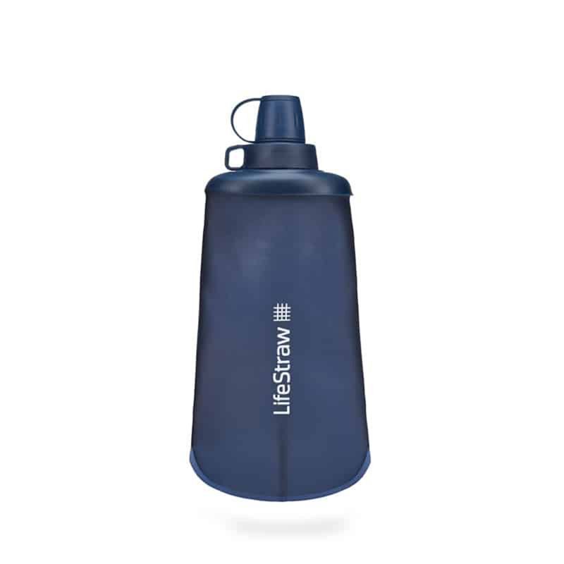 AR000938þFLASQUE FILTRANTE - FLEX BASIC 650 ML FILTRE - LIFESTRAW AR000938þFLASQUE FILTRANTE - FLEX BASIC 650 ML FILTRE - LIFESTRAW