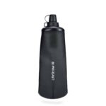 AR000939þFLASQUE FILTRANTE - FLEX BASIC 1L FILTRE + GOURDE - LIFESTRAW