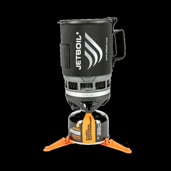 AR000940þRECHAUD - ZIP V1 0.8L - JETBOIL