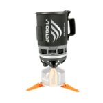 AR000940þRECHAUD - ZIP V1 0.8L - JETBOIL