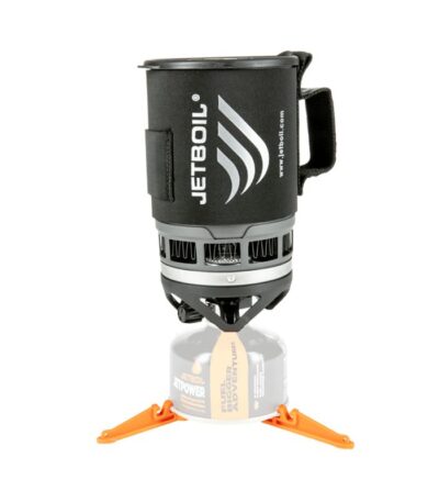 AR000940þRECHAUD - ZIP V1 0.8L - JETBOIL