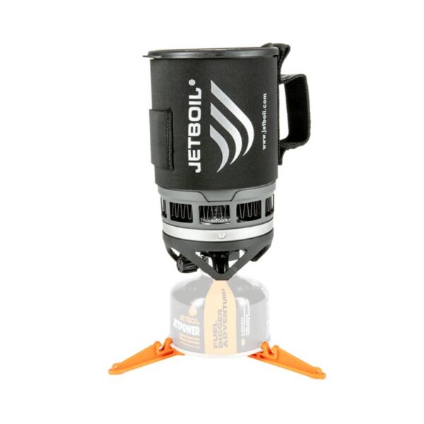 AR000940þRECHAUD - ZIP V1 0.8L - JETBOIL