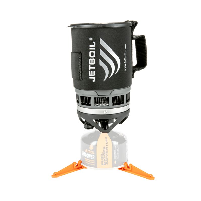 AR000940þRECHAUD - ZIP V1 0.8L - JETBOIL AR000940þRECHAUD - ZIP V1 0.8L - JETBOIL