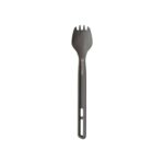 AR000941þCUILLERE/FOURCHETTE - FRONTIER UL LONG HANDLE SPORK - SEA TO SUMMIT
