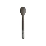 AR000942þCUILLERE - FRONTIER UL LONG HANDLE - SEA TO SUMMIT