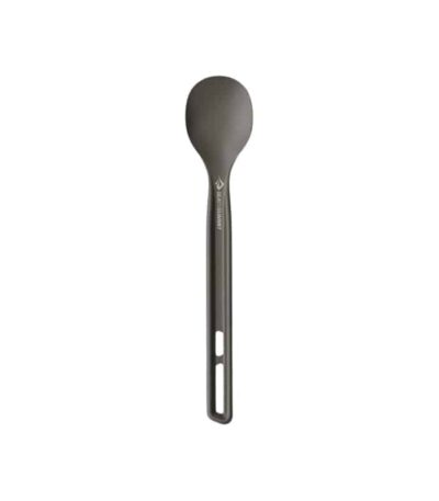 AR000942þCUILLERE - FRONTIER UL LONG HANDLE - SEA TO SUMMIT