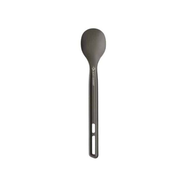 AR000942þCUILLERE - FRONTIER UL LONG HANDLE - SEA TO SUMMIT
