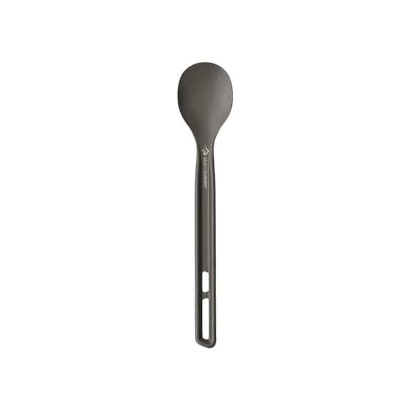 AR000942þCUILLERE - FRONTIER UL LONG HANDLE - SEA TO SUMMIT AR000942þCUILLERE - FRONTIER UL LONG HANDLE - SEA TO SUMMIT