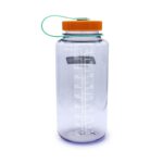 AR000944þGOURDE - 1L - NALGENE