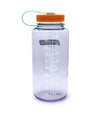 AR000944þGOURDE - 1L - NALGENE