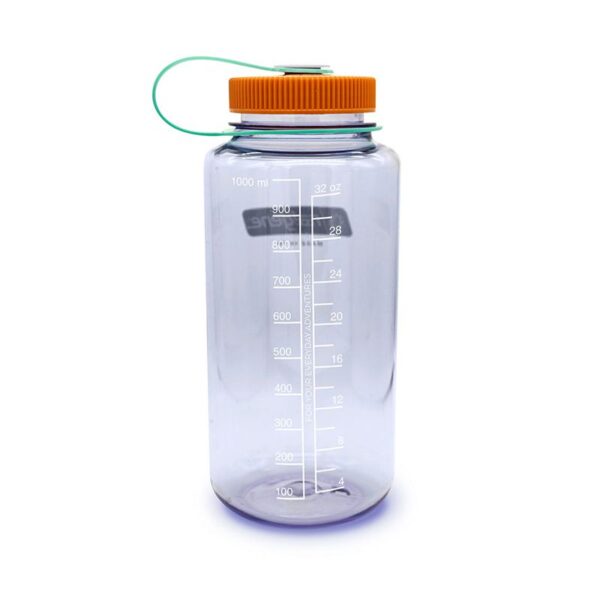 AR000944þGOURDE - 1L - NALGENE