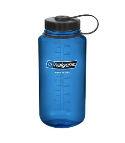 AR000945þGOURDE - 1L - SLATE BLUE - NALGENE