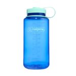 AR000946þGOURDE - 1L - COMFLOWER- NALGENE