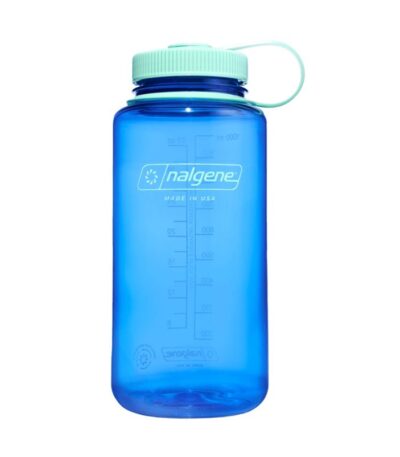 AR000946þGOURDE - 1L - COMFLOWER- NALGENE