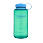 AR000947þGOURDE - 1L - PASTER GREEN - NALGENE