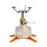 AR000948þRECHAUD - MIGHTY MO - JETBOIL