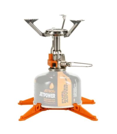 AR000948þRECHAUD - MIGHTY MO - JETBOIL