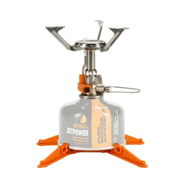 AR000948þRECHAUD - MIGHTY MO - JETBOIL