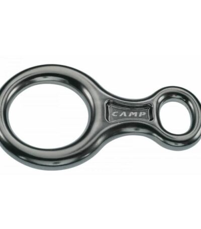 AR000949þDESCENDEUR - HUIT OTTO STANDARD - CAMP