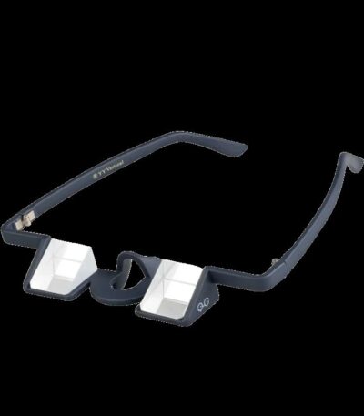 AR000951þLUNETTE ASSURAGE - PLASFUN FIRTS - DARK BLUE - YY VERTICAL