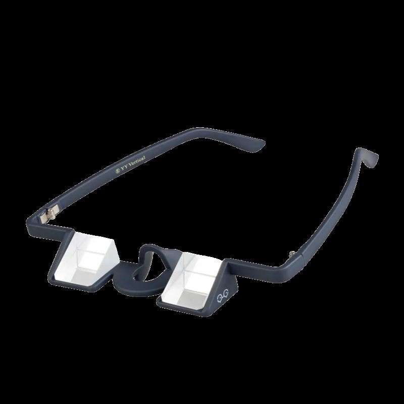 AR000951þLUNETTE ASSURAGE - PLASFUN FIRTS - DARK BLUE - YY VERTICAL AR000951þLUNETTE ASSURAGE - PLASFUN FIRTS - DARK BLUE - YY VERTICAL