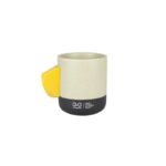 AR000952þMUG - EVO - JAUNE - YY VERTICAL