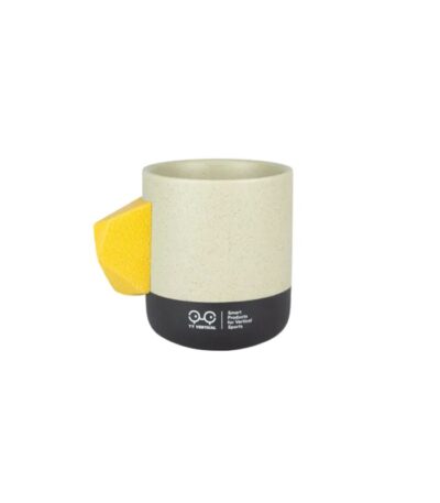 AR000952þMUG - EVO - JAUNE - YY VERTICAL
