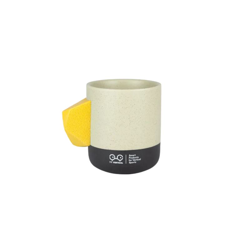 AR000952þMUG - EVO - JAUNE - YY VERTICAL AR000952þMUG - EVO - JAUNE - YY VERTICAL
