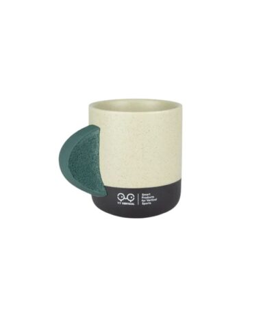 AR000953þMUG - EVO - BLEU - YY VERTICAL
