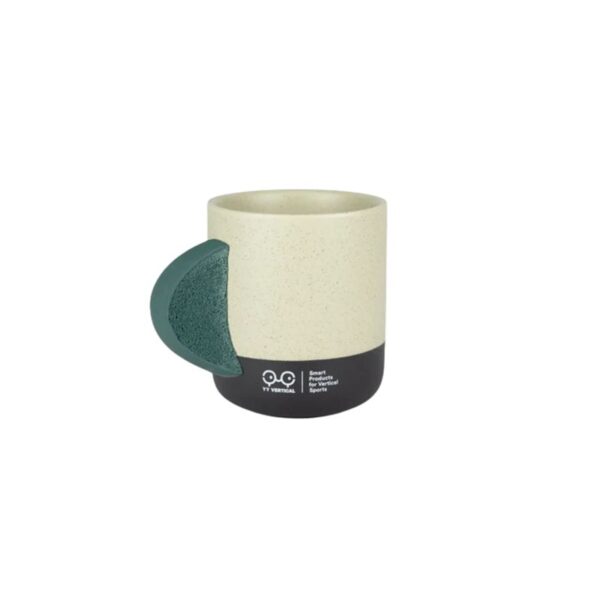 AR000953þMUG - EVO - BLEU - YY VERTICAL