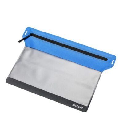 AR000955þPOCHETTE ETANCHE POUR DOCUMENTS - COCOON