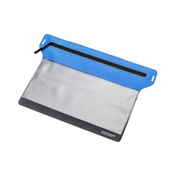 AR000955þPOCHETTE ETANCHE POUR DOCUMENTS - COCOON