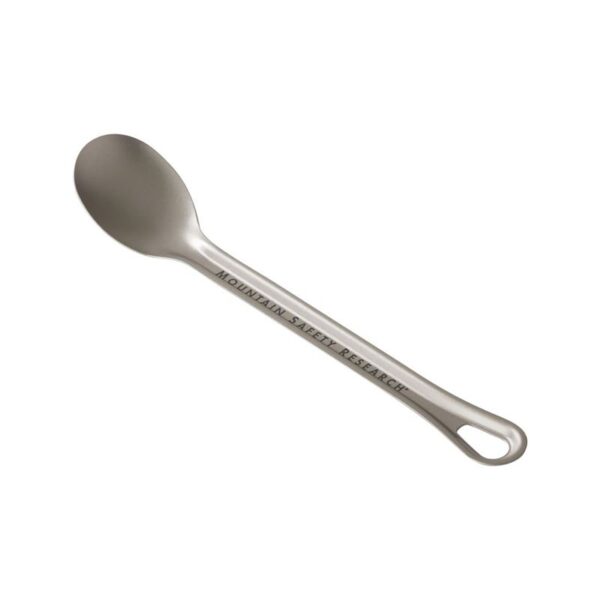 AR000956þCUILLERE - TITAN LONG - MSR