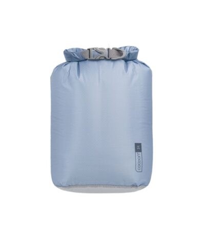 AR000957þSAC ETANCHE - DRY BAG 3L - COCOON