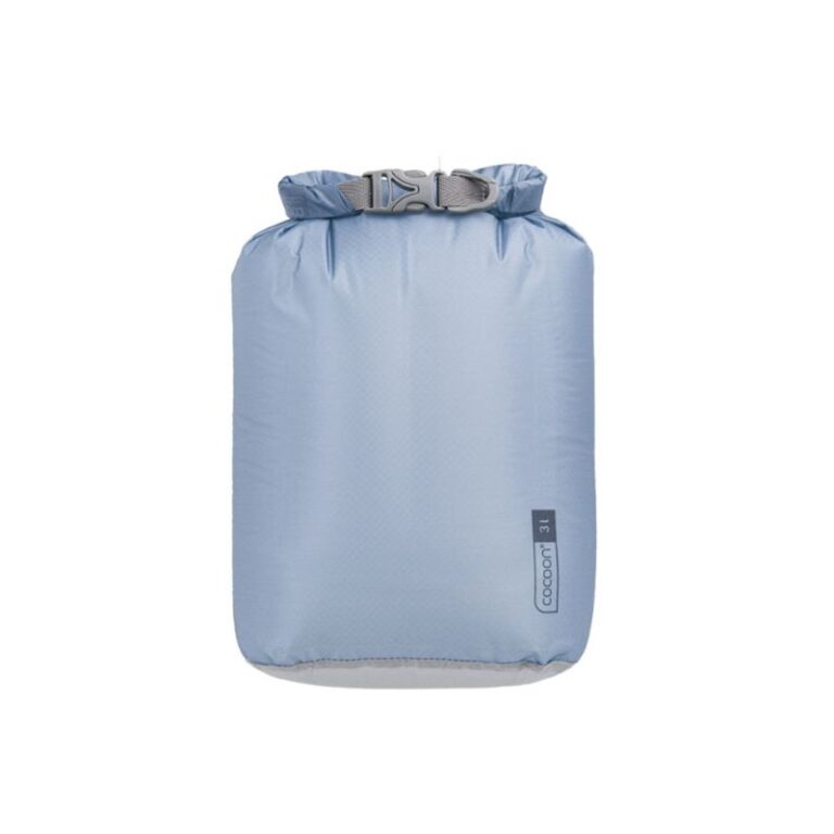 AR000957þSAC ETANCHE - DRY BAG 3L - COCOON