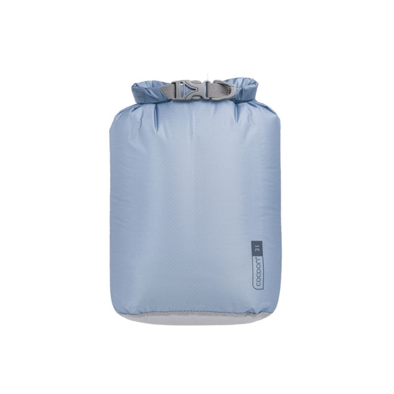 AR000957þSAC ETANCHE - DRY BAG 3L - COCOON