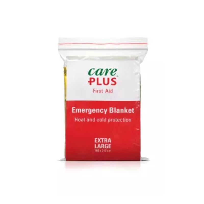 AR000961þCOUVERTURE SURVIE - CARE PLUS