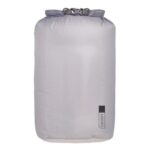 AR000964þSAC ETANCHE - DRY BAG 5L - COCOON
