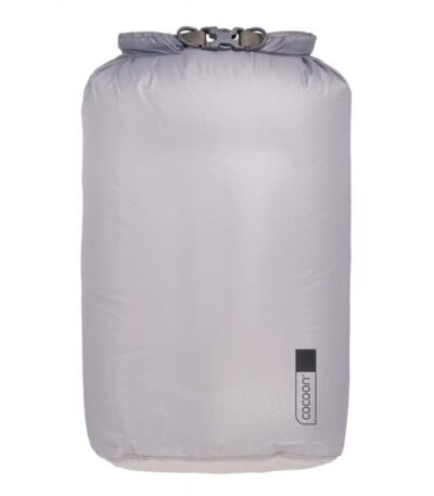 AR000964þSAC ETANCHE - DRY BAG 5L - COCOON