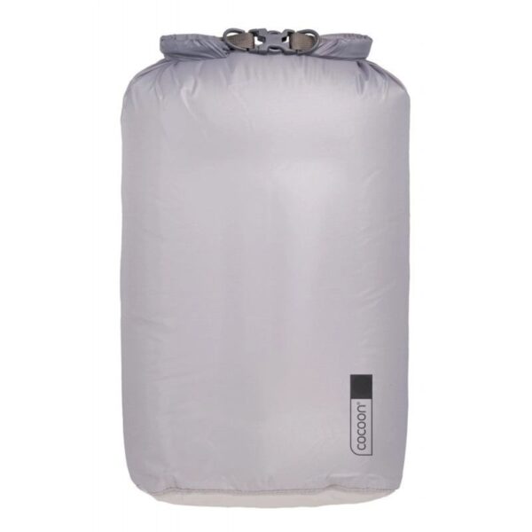 AR000964þSAC ETANCHE - DRY BAG 5L - COCOON