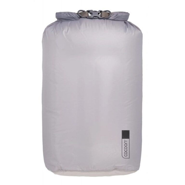 AR000964þSAC ETANCHE - DRY BAG 5L - COCOON