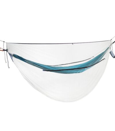 AR000966þMOUSTIQUAIRE HAMAC - COCOON