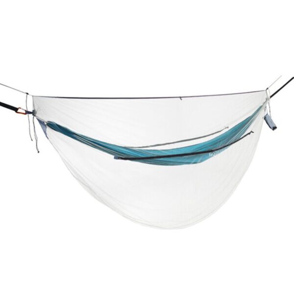 AR000966þMOUSTIQUAIRE HAMAC - COCOON