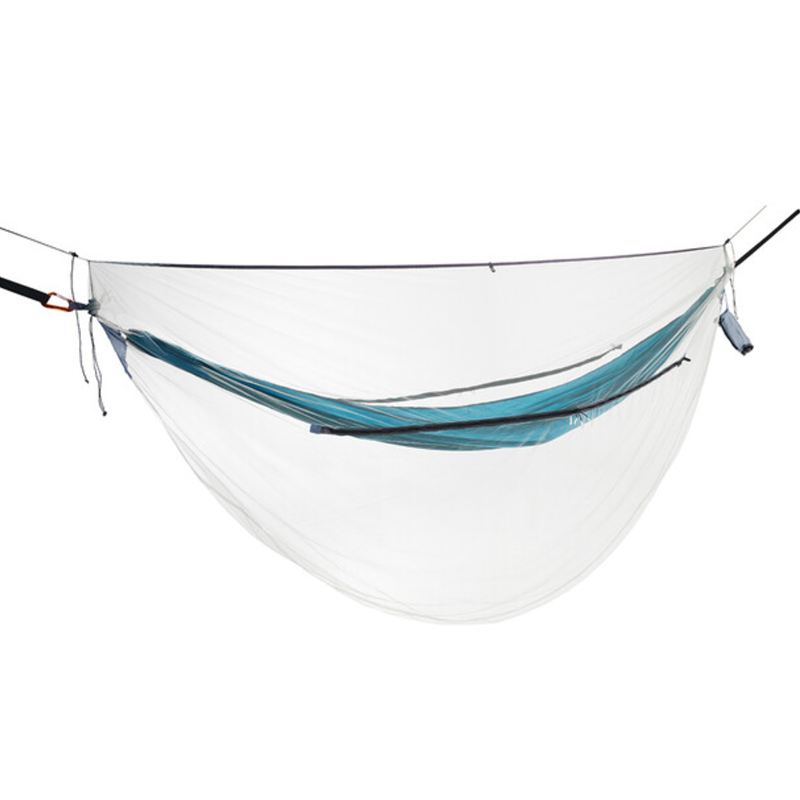 AR000966þMOUSTIQUAIRE HAMAC - COCOON AR000966þMOUSTIQUAIRE HAMAC - COCOON