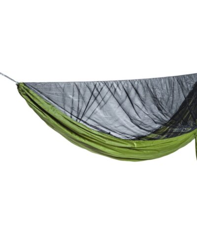 AR000967þHAMAC MOUTIQUAIRE - COCOON