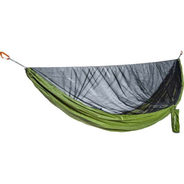 AR000967þHAMAC MOUTIQUAIRE - COCOON