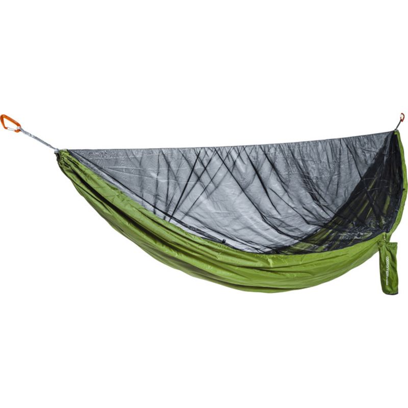 AR000967þHAMAC MOUTIQUAIRE - COCOON AR000967þHAMAC MOUTIQUAIRE - COCOON